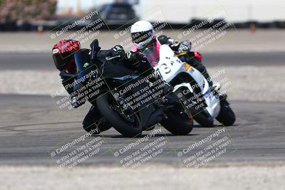 media/Apr-11-2025-Apex Assassins (Fri) [[160f9eab24]]/TD2/1045am (Turn 9)/